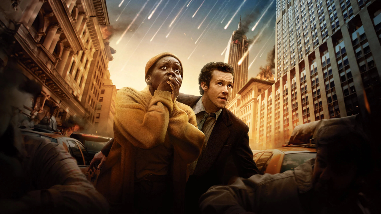 A Quiet Place - Giorno 1, spiegazione del film - NonSoloFilm.it