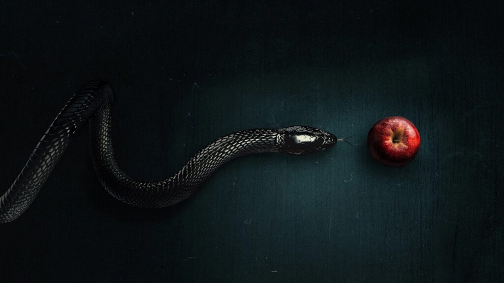 Evil, recensione della quarta stagione - NonSoloFilm.it