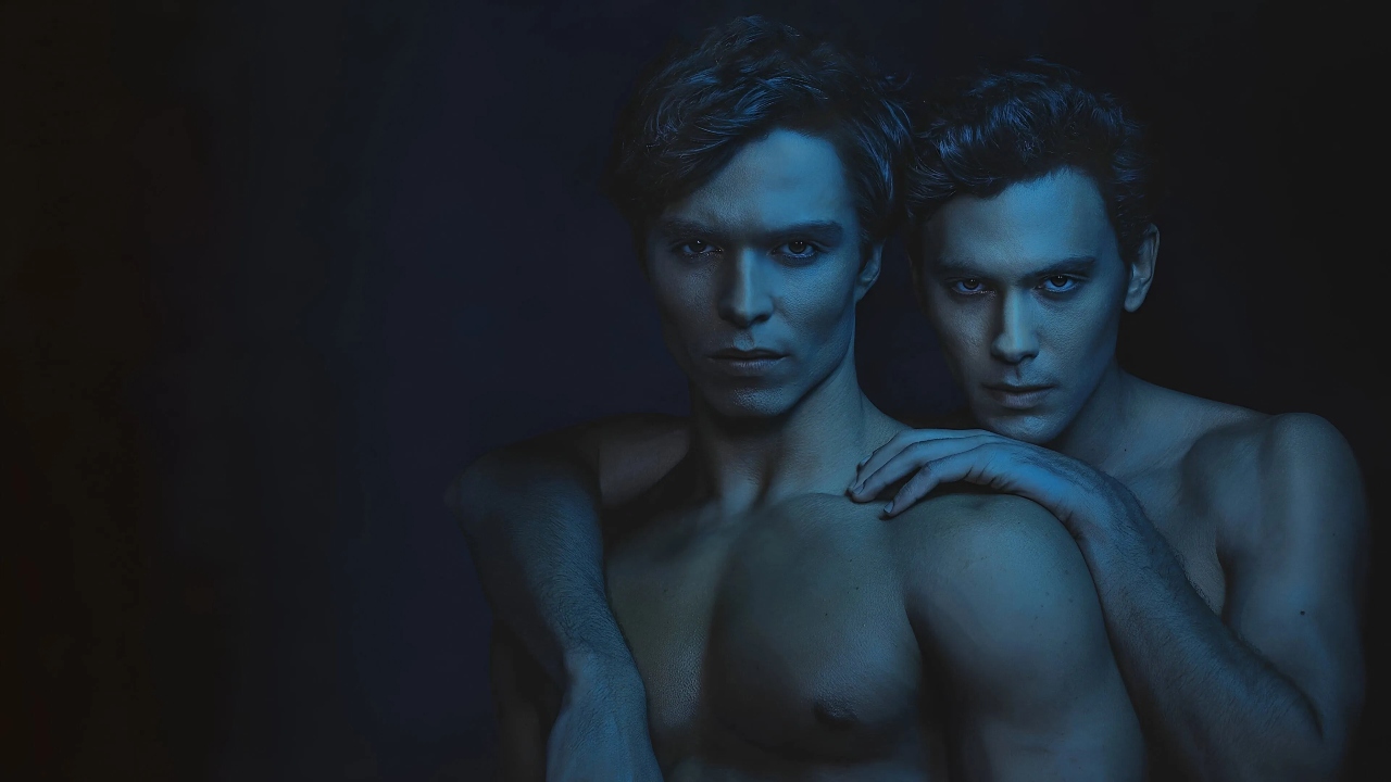 Monsters, recensione della seconda stagione - NonSoloFilm.it