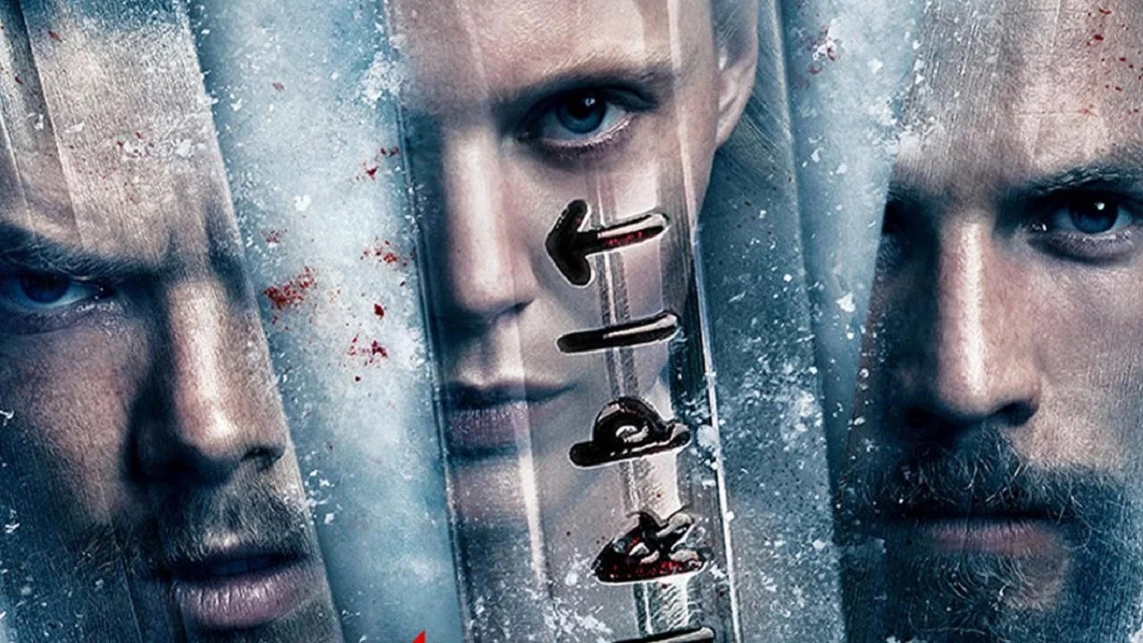 Vikings: Valhalla, serie TV da guardare se ti è piaciuta - NonSoloFilm.it