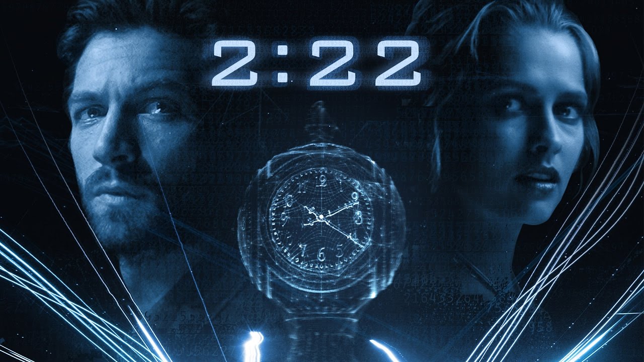 2:22 – Il destino è già scritto recensione nonsolofilm.it