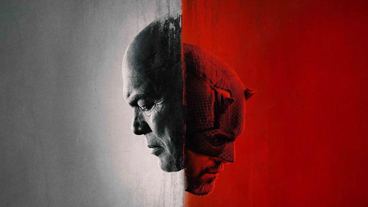 Daredevil: Rinascita, intervista per la prima stagione della serie - NonSoloFilm.it