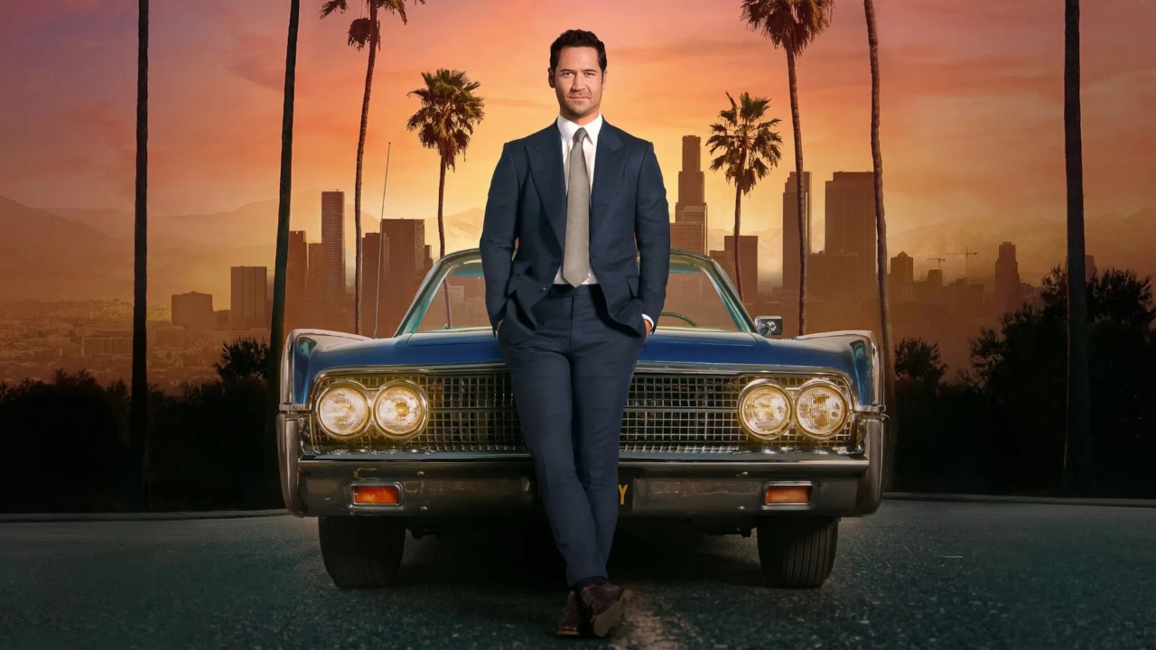The Lincoln Lawyer, spiegazione del finale della terza stagione - NonSoloFilm.it