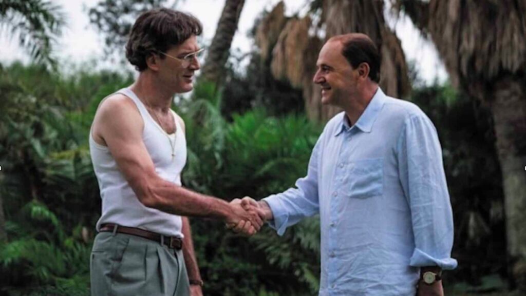 1994 recensione serie tv nonsolofilm.it