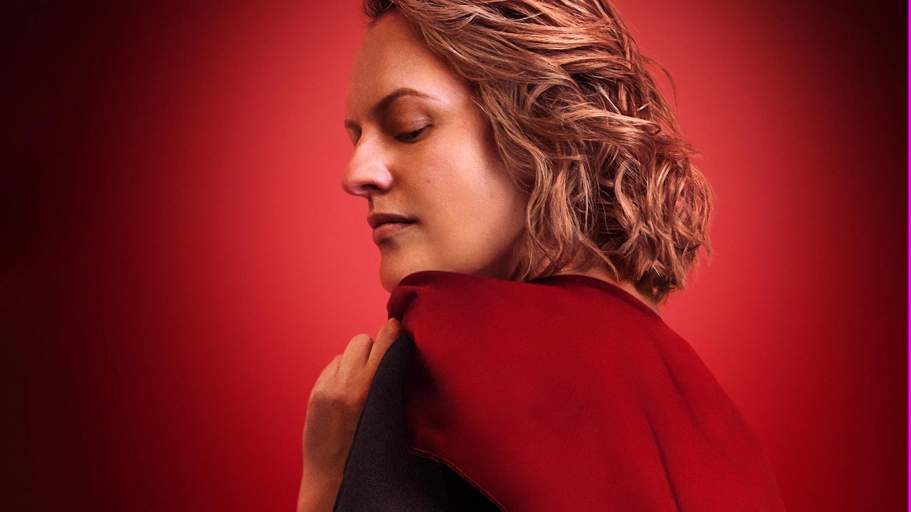 The Handmaid's Tale, posti simili a Gilead - NonSoloFilm.it