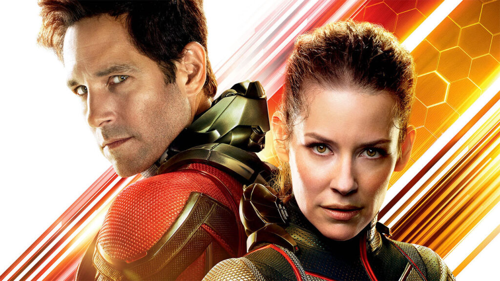 ant man and the wasp nonsolofilm.it
