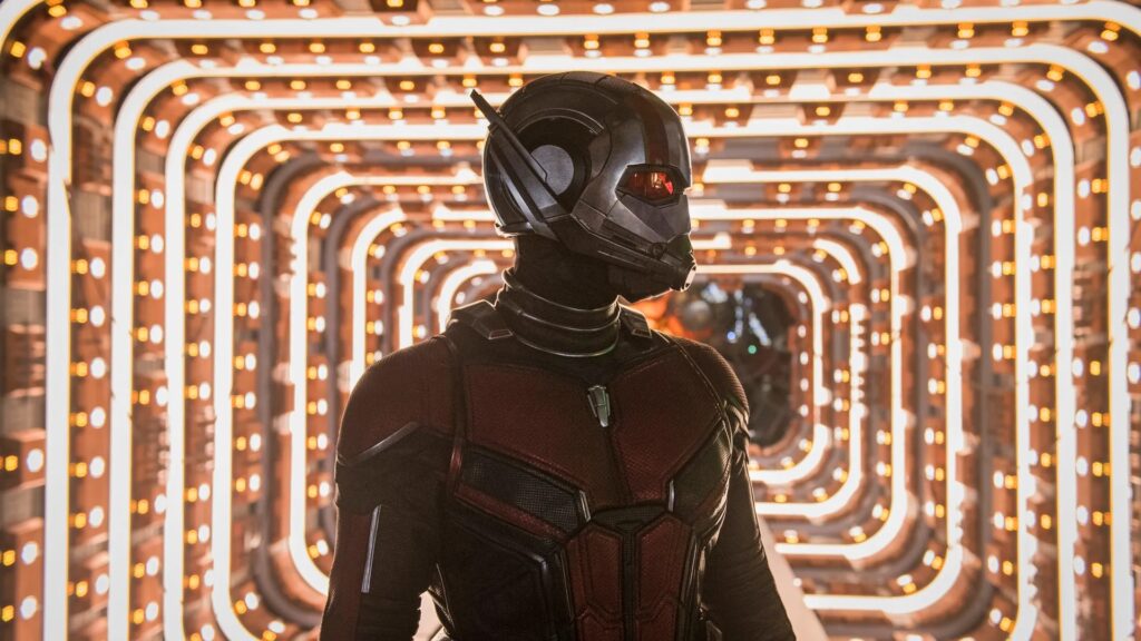 ant man and the wasp nonsolofilm.it