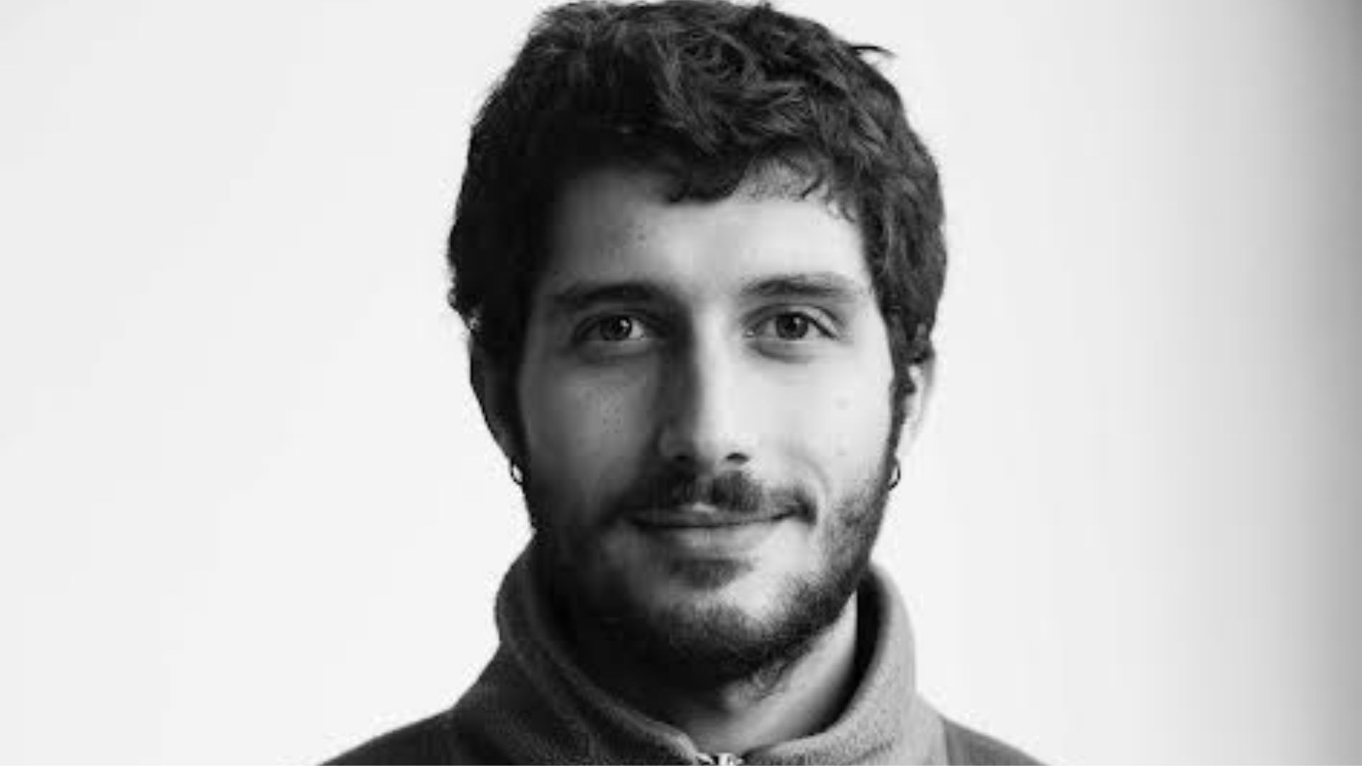 francesco di fiore intervista nonsolofilm.it