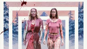 Camp Miasma recensione NonSoloFilm.it