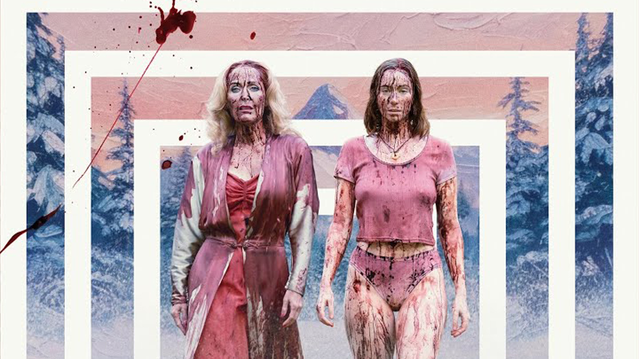 Camp Miasma recensione NonSoloFilm.it