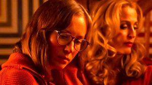 Camp Miasma recensione NonSoloFilm.it