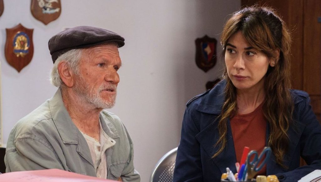 La vita va così recensione nonsolofilm.it