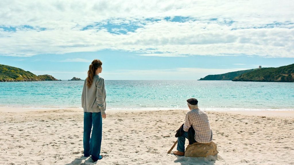 La vita va così recensione nonsolofilm.it