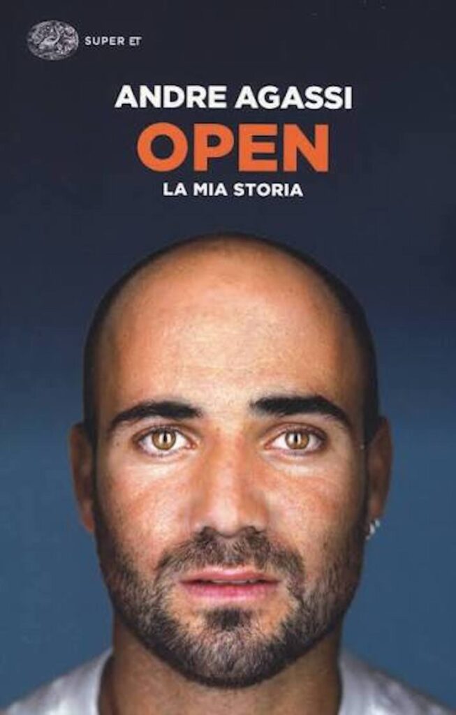 biografie sportive migliori nonsolofilm.it