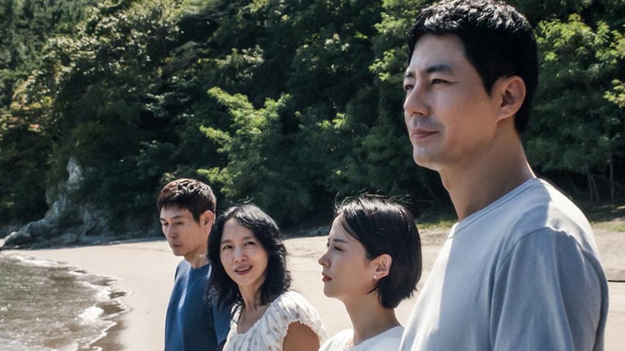 Possible Love recensione; nonsolofilm.it