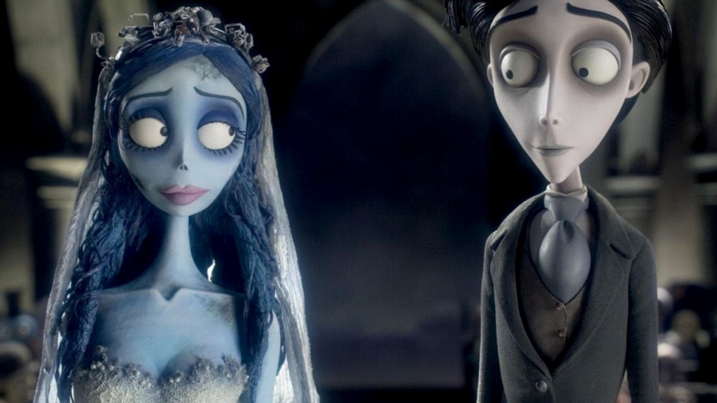 tim burton_la sposa cadavere_nonsolofilm