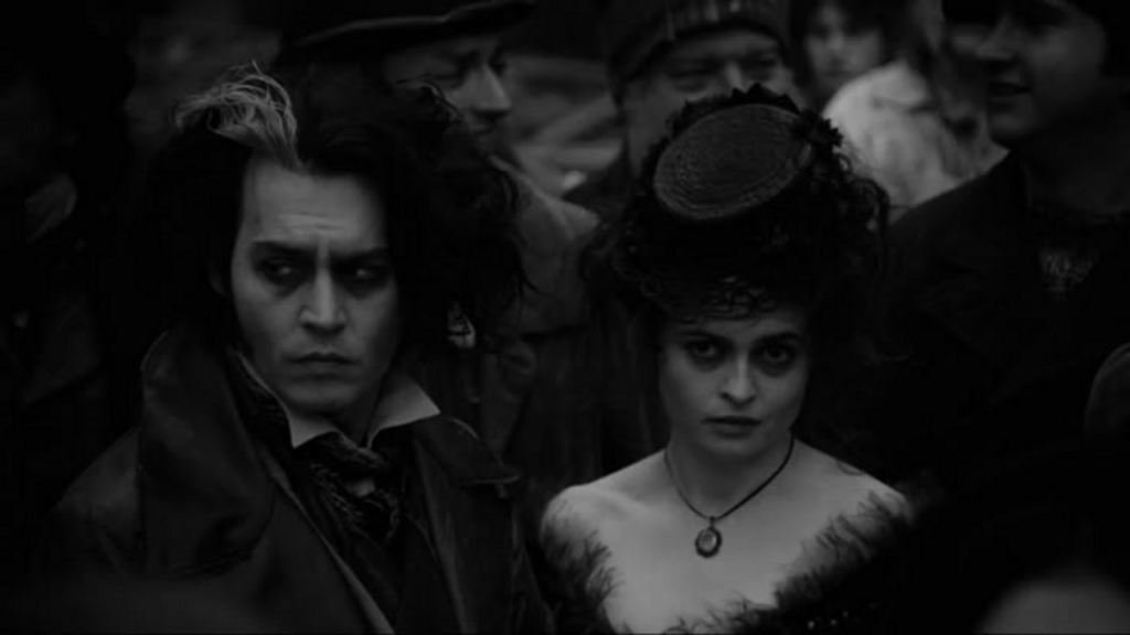tim burton_sweeney todd_nonsolofilm