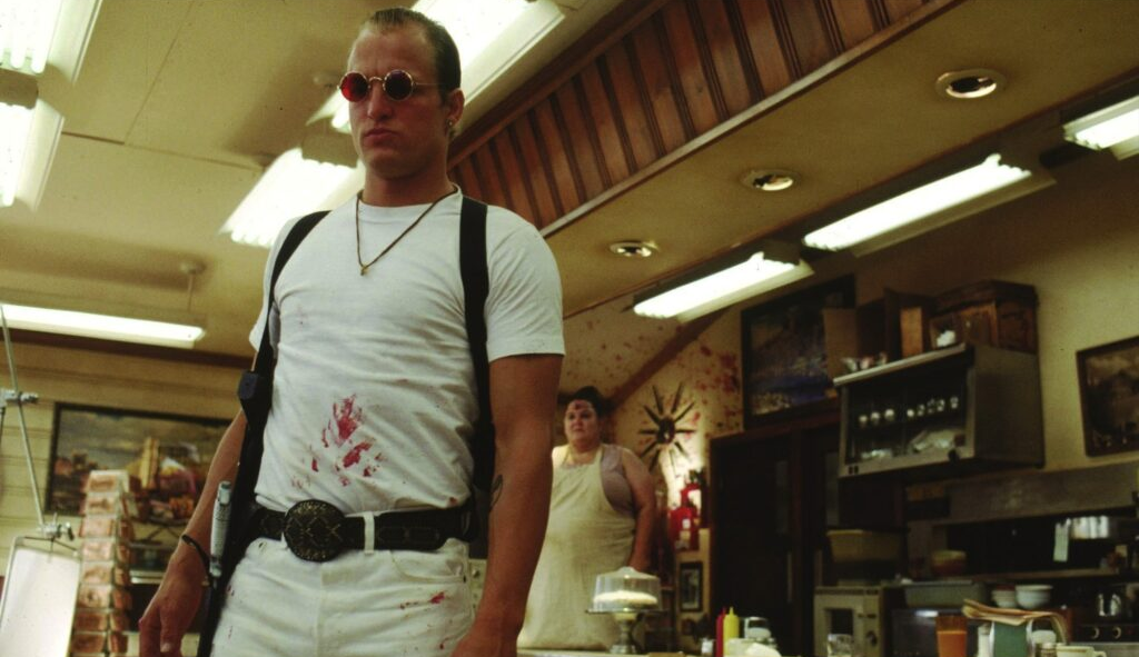 Assassini nati - Natural Born Killers_nonsolofilm