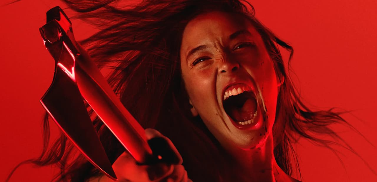 Monster, la storia di Lizzie Borden recensione Nonsolofilm.it