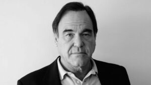 oliver stone nonsolofilm.it