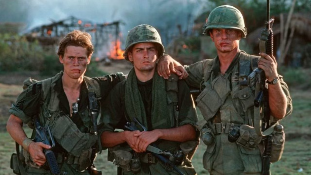 Platoon_nonsolofilm