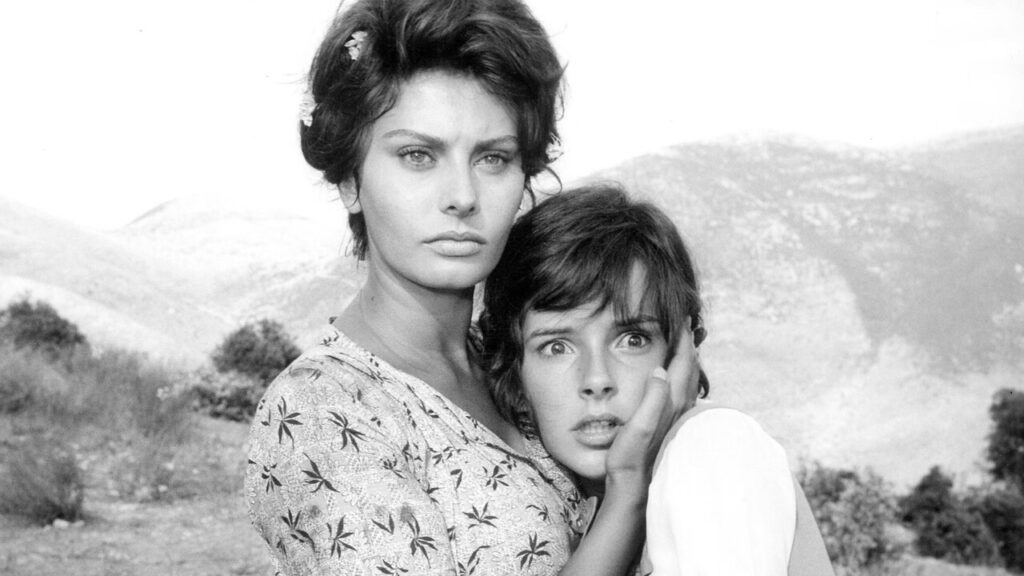 la ciociara_nonsolofilm