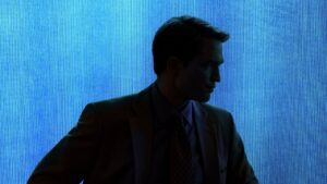 Primetime recensione NonSoloFilm.it