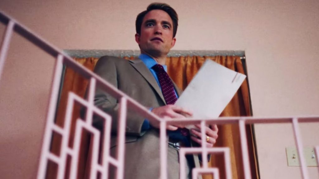 Primetime recensione NonSoloFilm.it