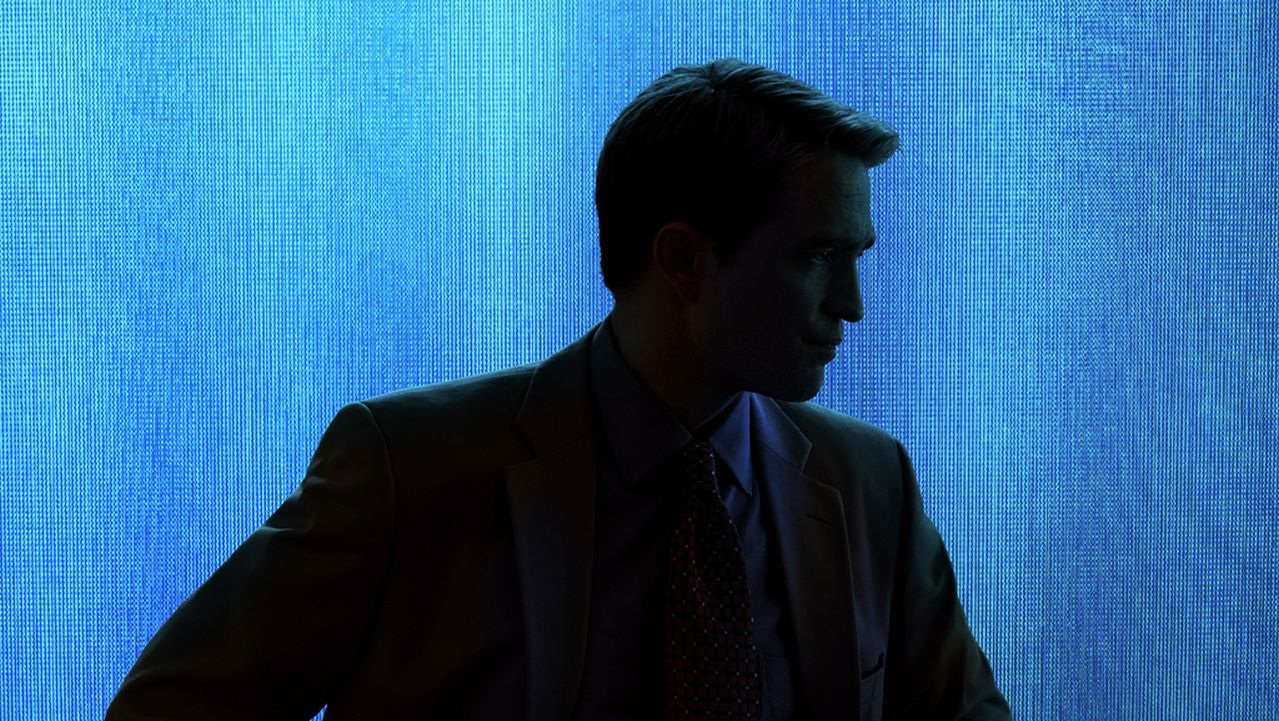 Primetime recensione NonSoloFilm.it