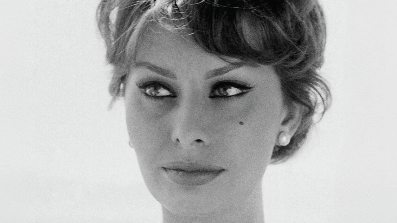 sophia Loren_nonsolofilm