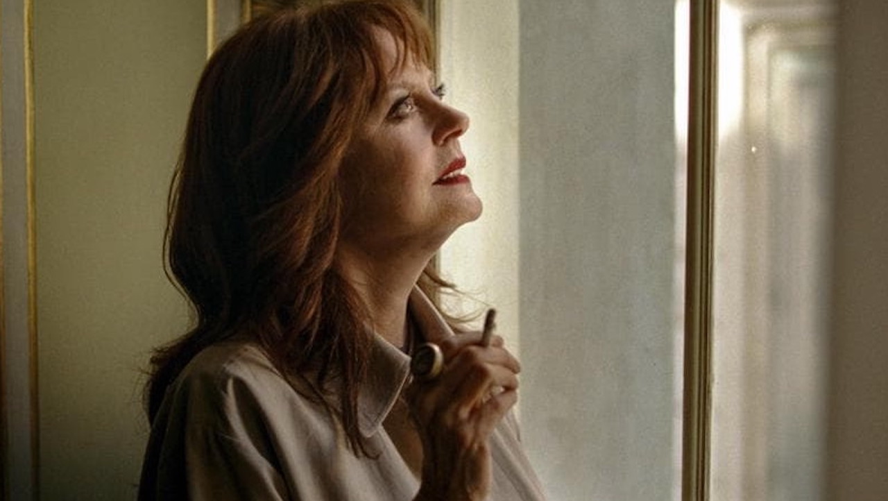 susan sarandon nonsolofilm.it