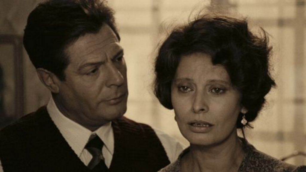 una giornata particolare_nonsolofilm