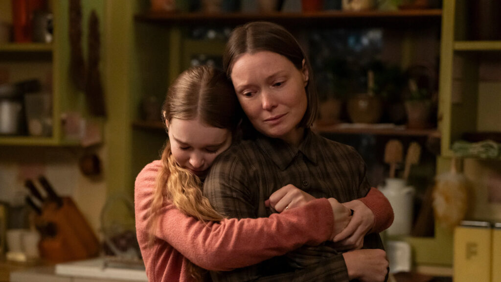 Carrie, recensione NonSoloFilm.it