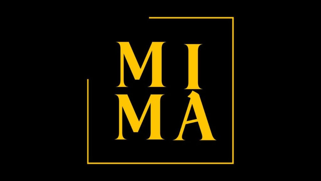 Milano Indie Movie Awards MIMA NonSoloFilm.it