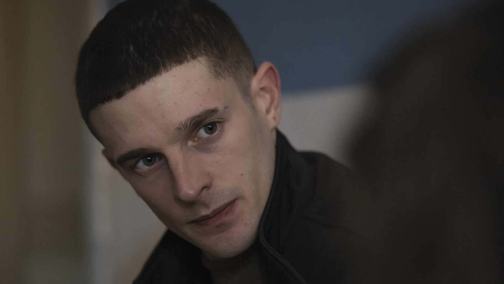 Rider recensione nonsolofilm.it