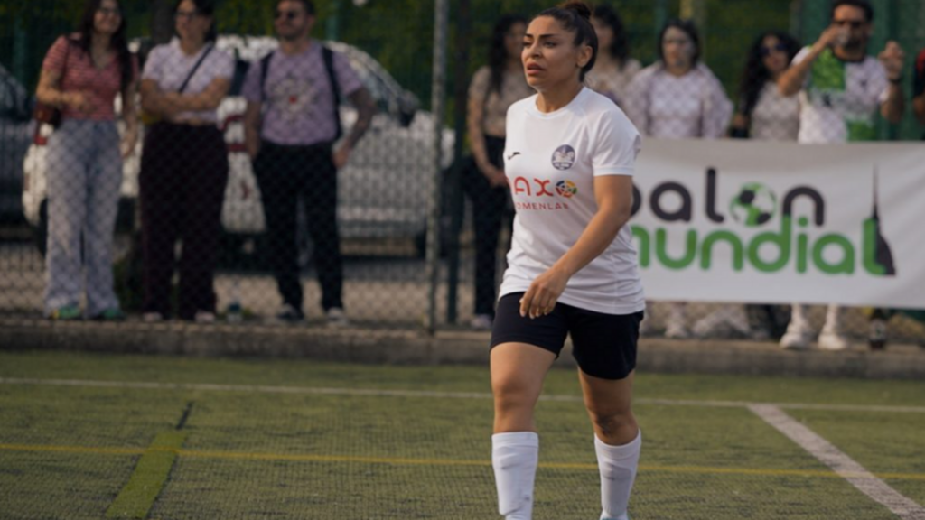 nowruz recensione nonsolofilm.it
