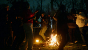 nowruz recensione nonsolofilm.it