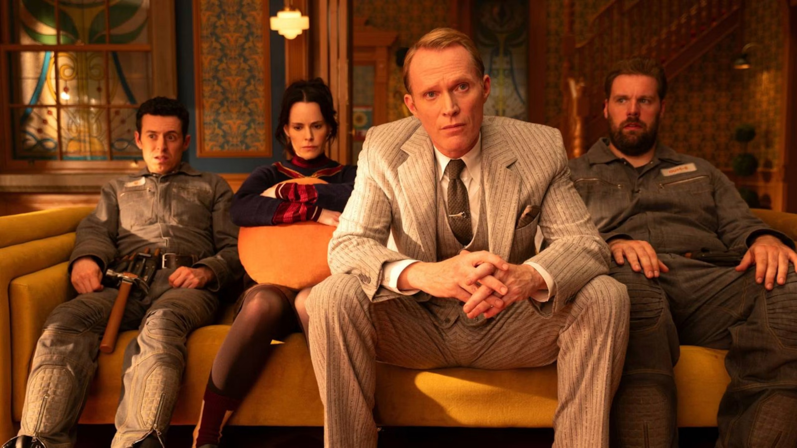 VisionQuest paul bettany nonsolofilm.it