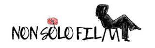 nonsolofilm.it logo